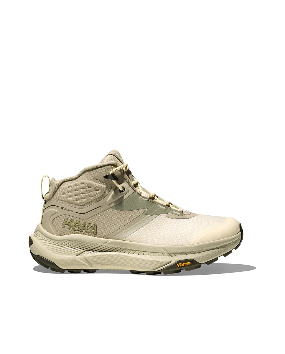Imagen 0 de Zapatilla transport hike gtx