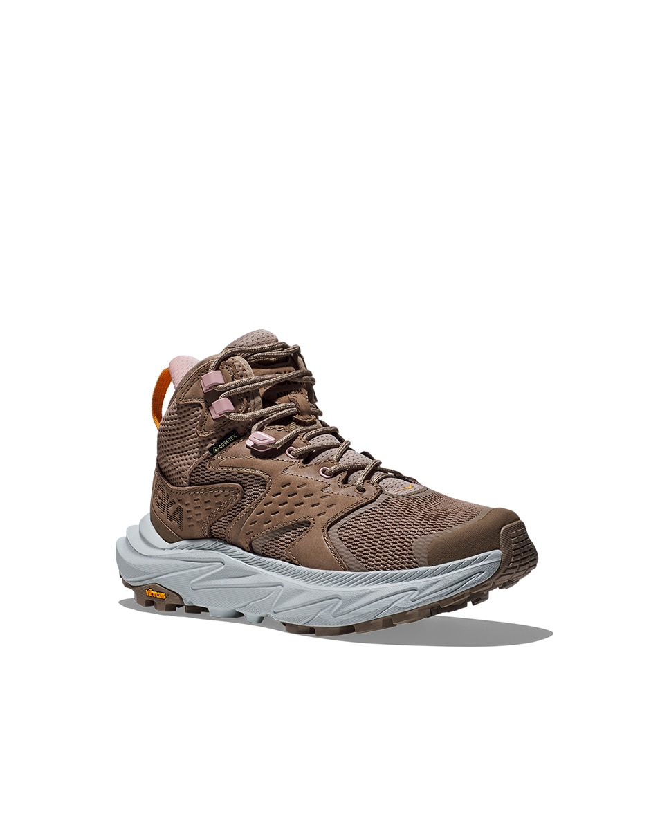 Imagen 0 de Bota anacapa 2 mid gtx
