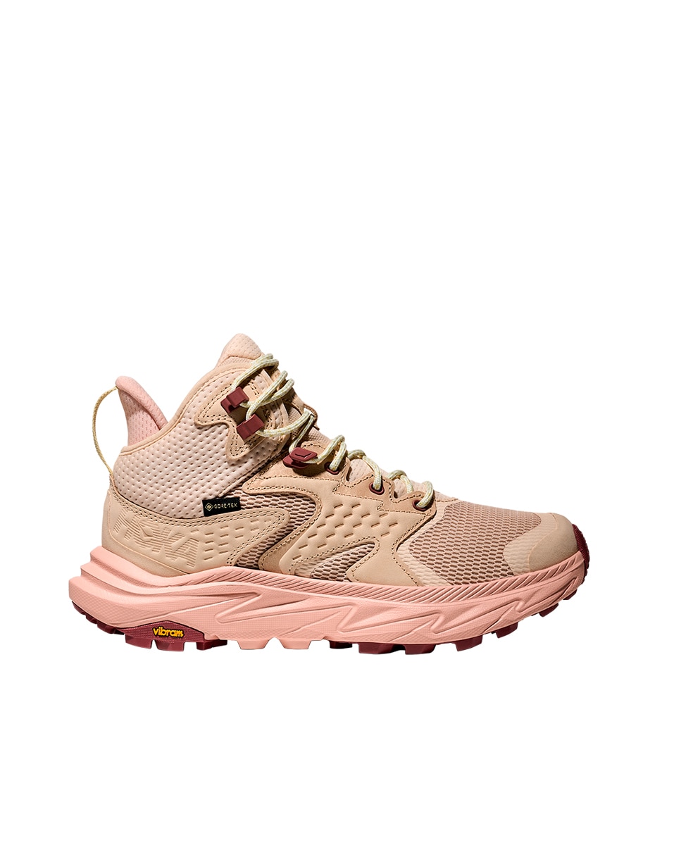Imagen 0 de Bota anacapa 2 mid gtx