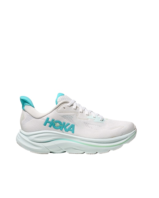 Imagen 0 de Zapatillas de hombre running