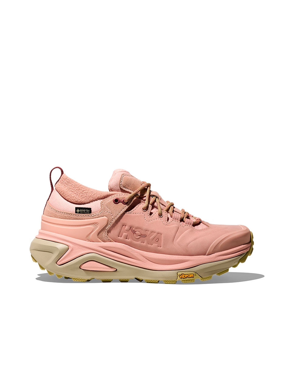 Imagen 0 de Zapatilla kaha 3 low gtx