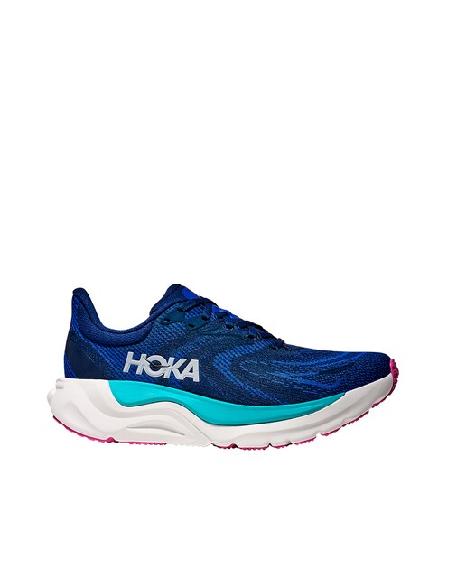 Imagen 0 de Zapatillas de hombre de running