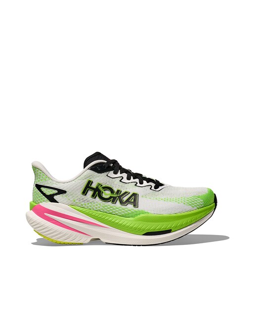 Imagen 0 de Zapatilla mach x 3
