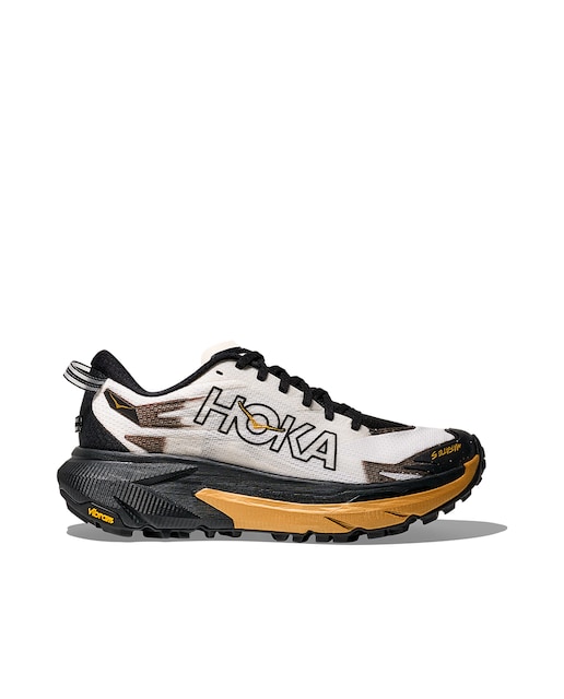 Imagen 0 de Zapatillas de hombre de trail running