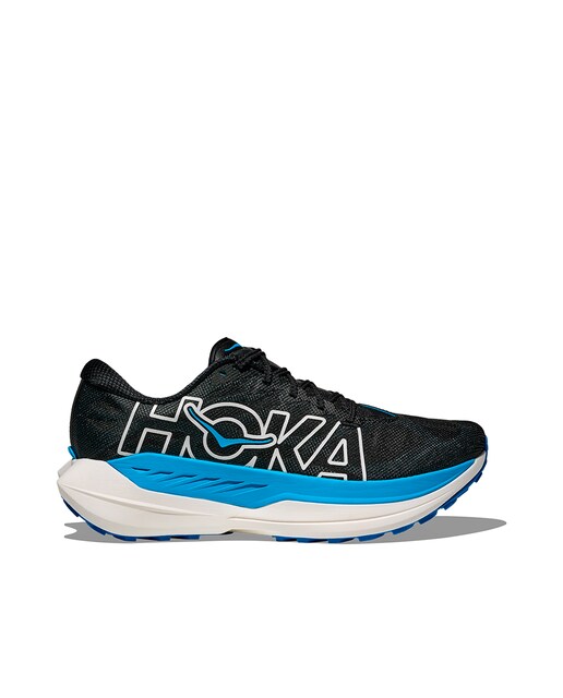 Imagen 0 de Zapatilla rocket x trail