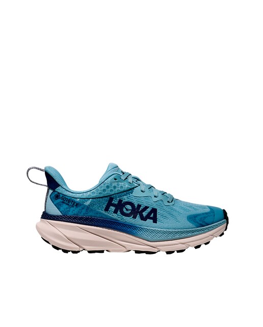 Imagen 0 de Zapatillas de hombre de trail running