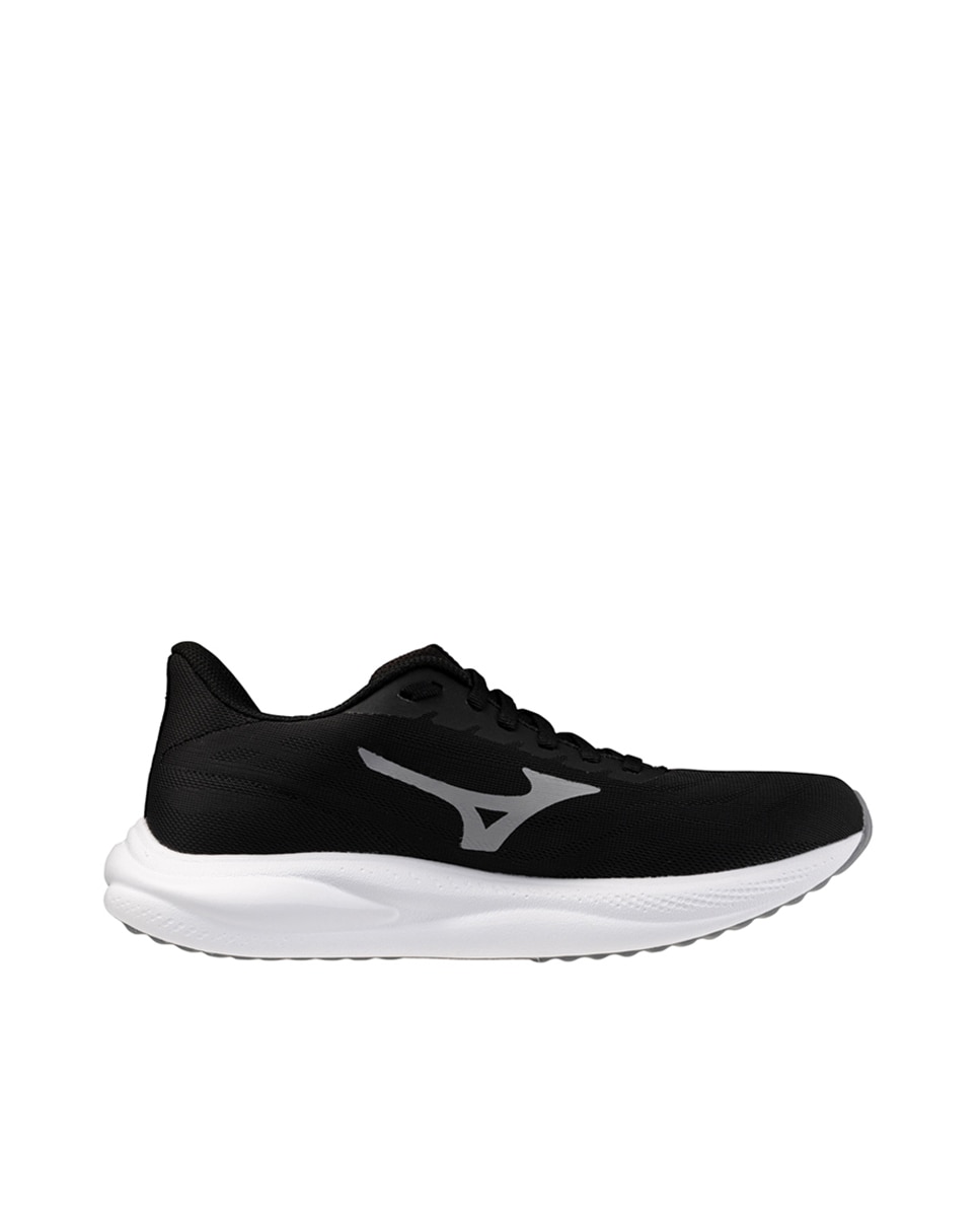 Imagen 0 de Zapatilla de Running MIZUNO REVOLT 4 Mizuno