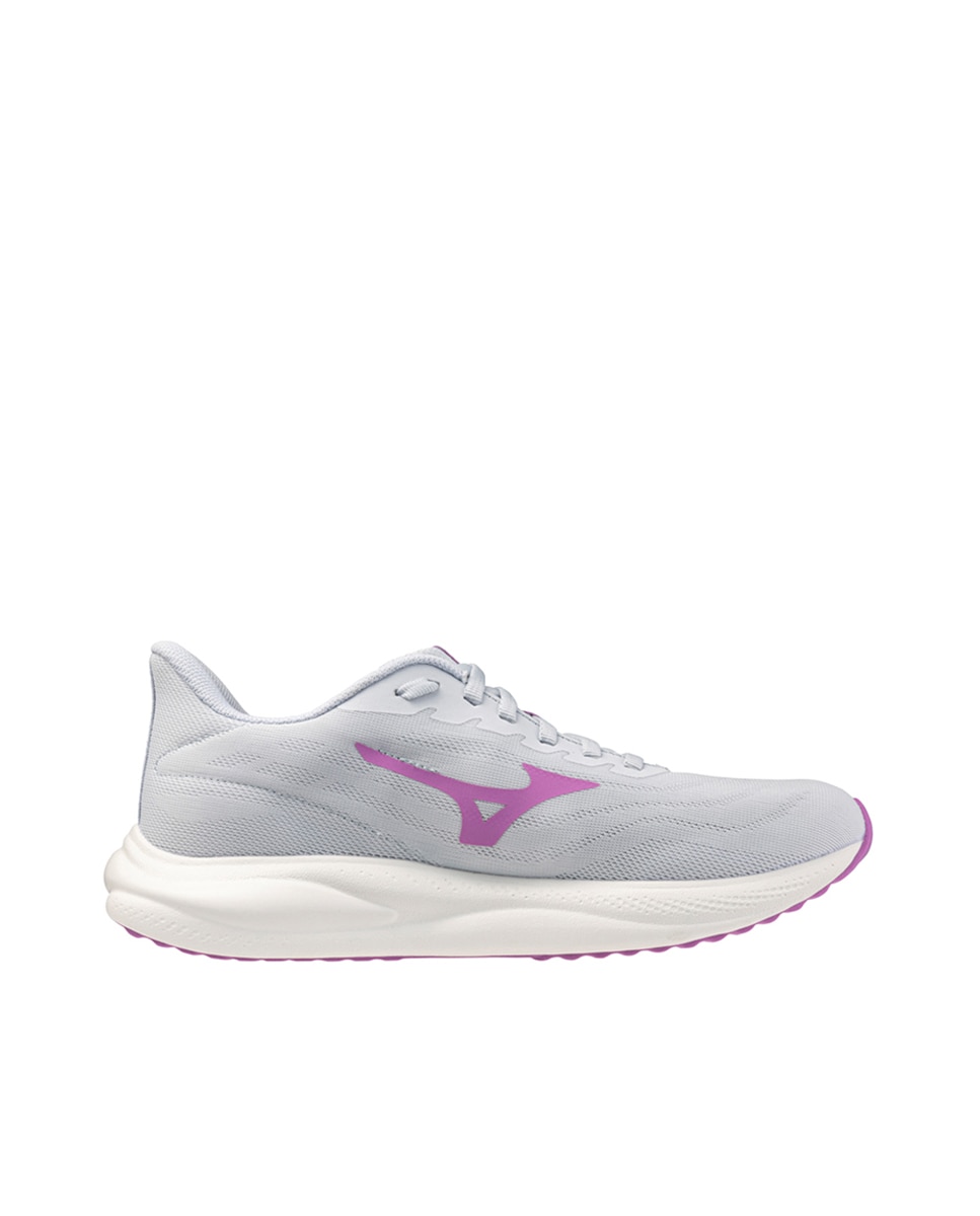 Imagen 0 de Zapatilla de Running MIZUNO REVOLT 4 Mizuno