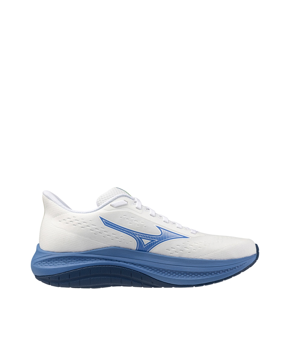 Imagen 0 de Zapatilla de Running MIZUNO FORTRUSH (W) Mizuno