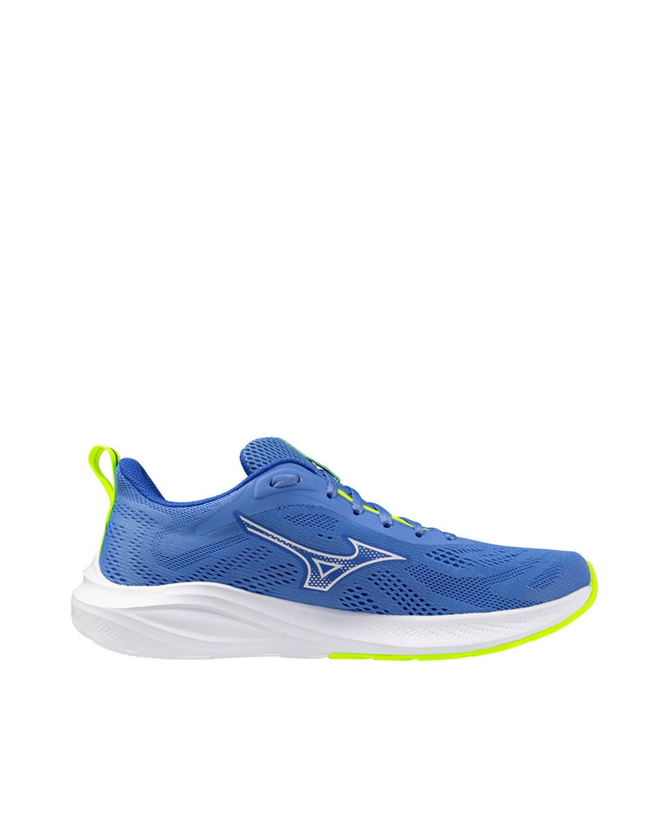Imagen 0 de Zapatilla de Running ENERZY RUNNERZ 2 Mizuno