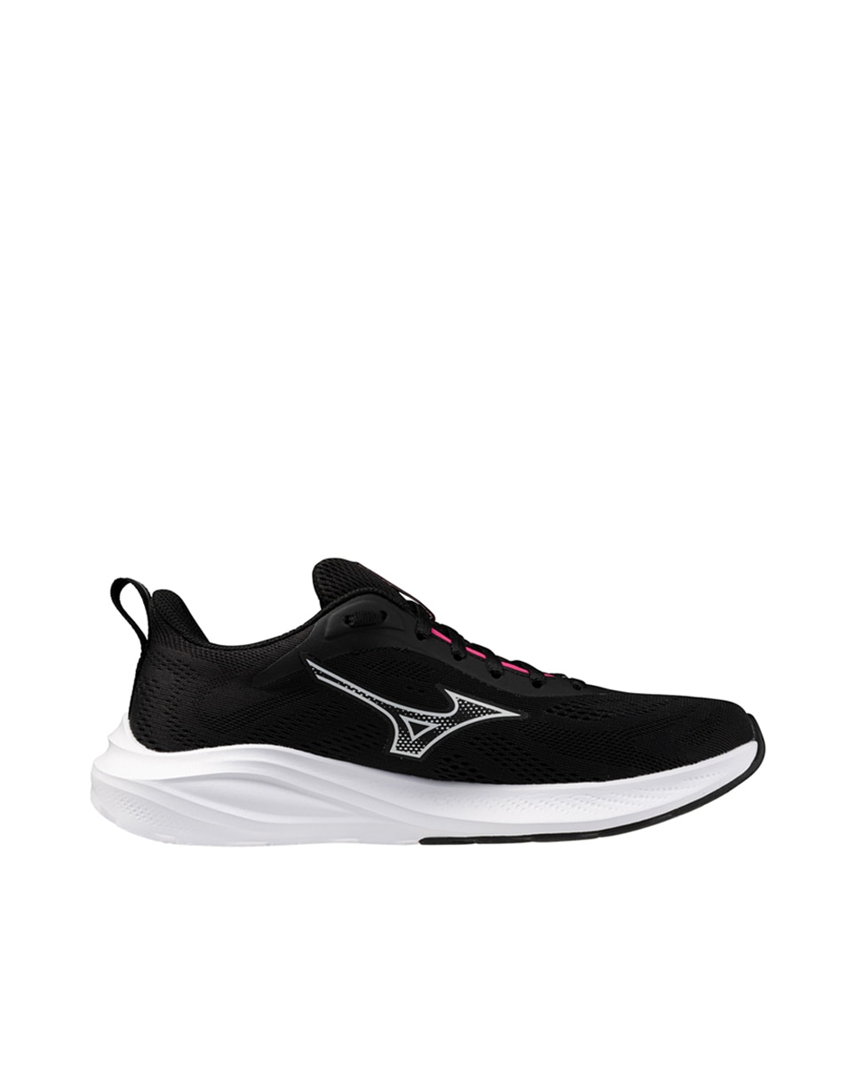 Imagen 0 de Zapatilla de Running ENERZY RUNNERZ 2 Mizuno