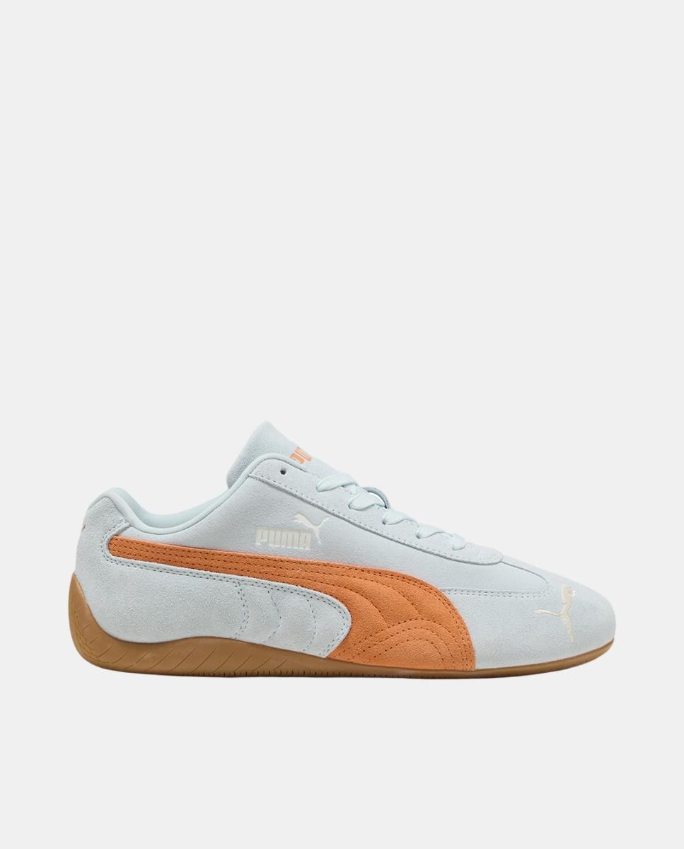 Imagen 0 de Zapatillas casual Speedcat OG de Mujer Puma