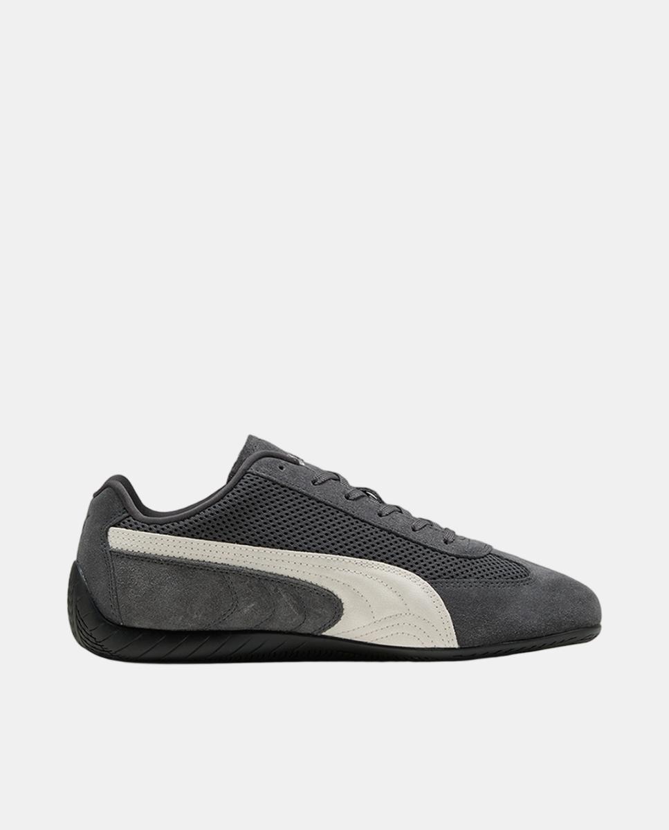 Imagen 0 de Zapatillas casual Speedcat Mesh Unisex Puma