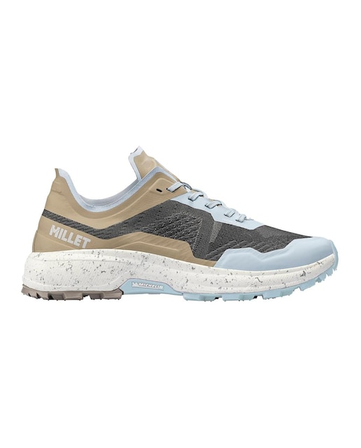 Imagen 0 de Zapatillas de trail running de mujer INTENSE W Millet