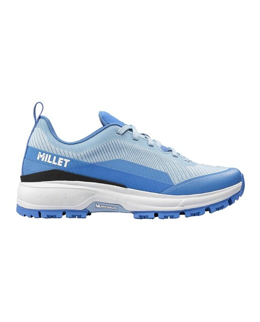 Imagen 0 de Zapatillas de montaña de mujer WANAKA W Millet