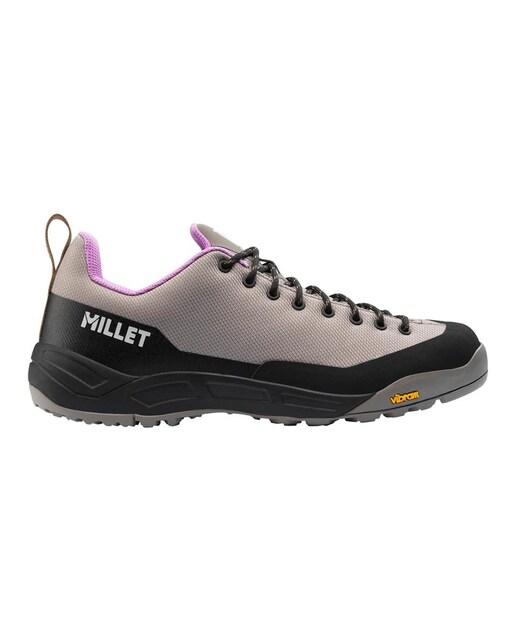 Imagen 0 de Zapatillas de montaña de mujer CIMAÏ W Millet