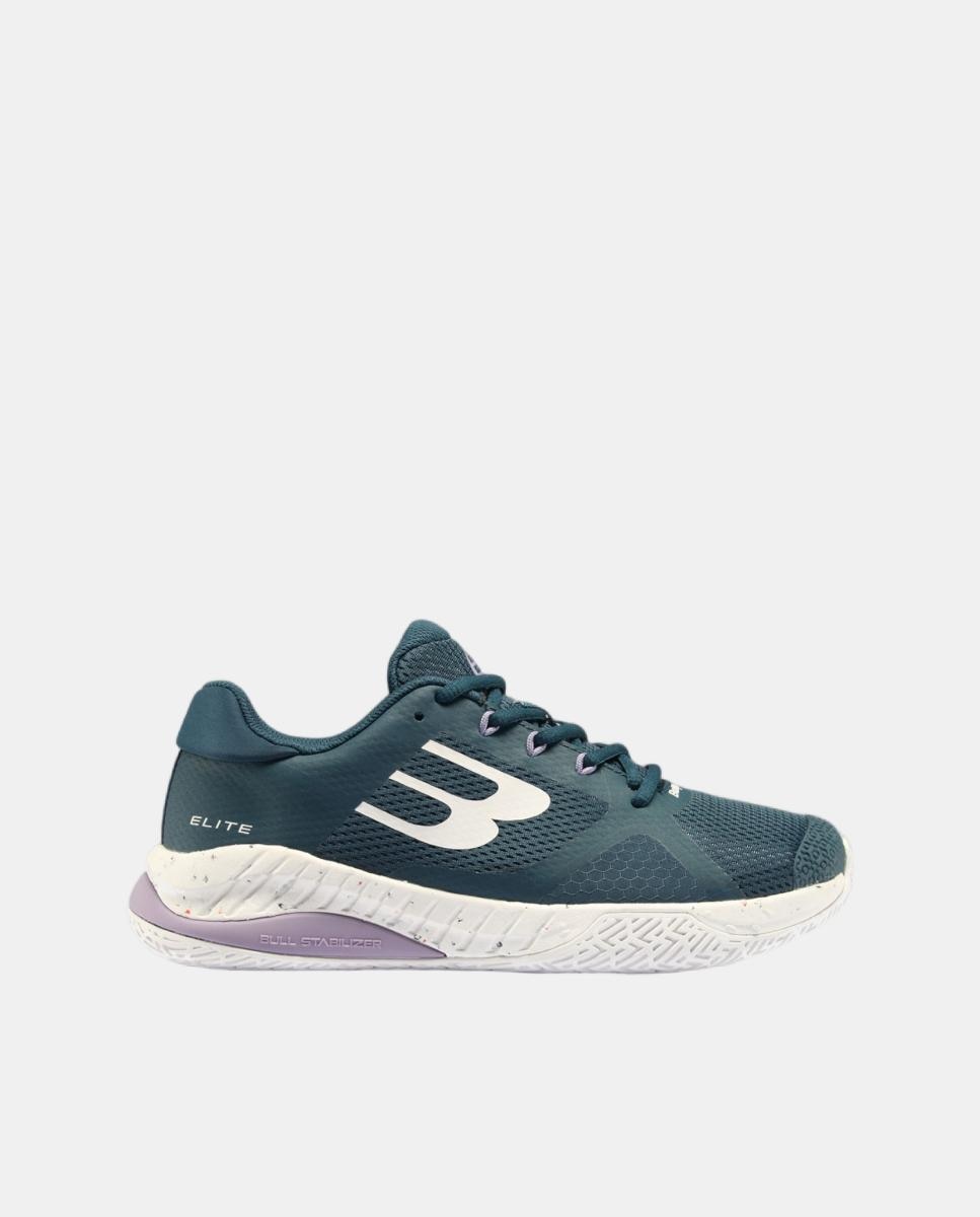 Imagen 0 de Zapatilla de mujer
