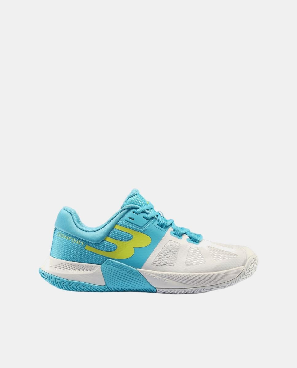 Imagen 0 de Zapatilla de mujer