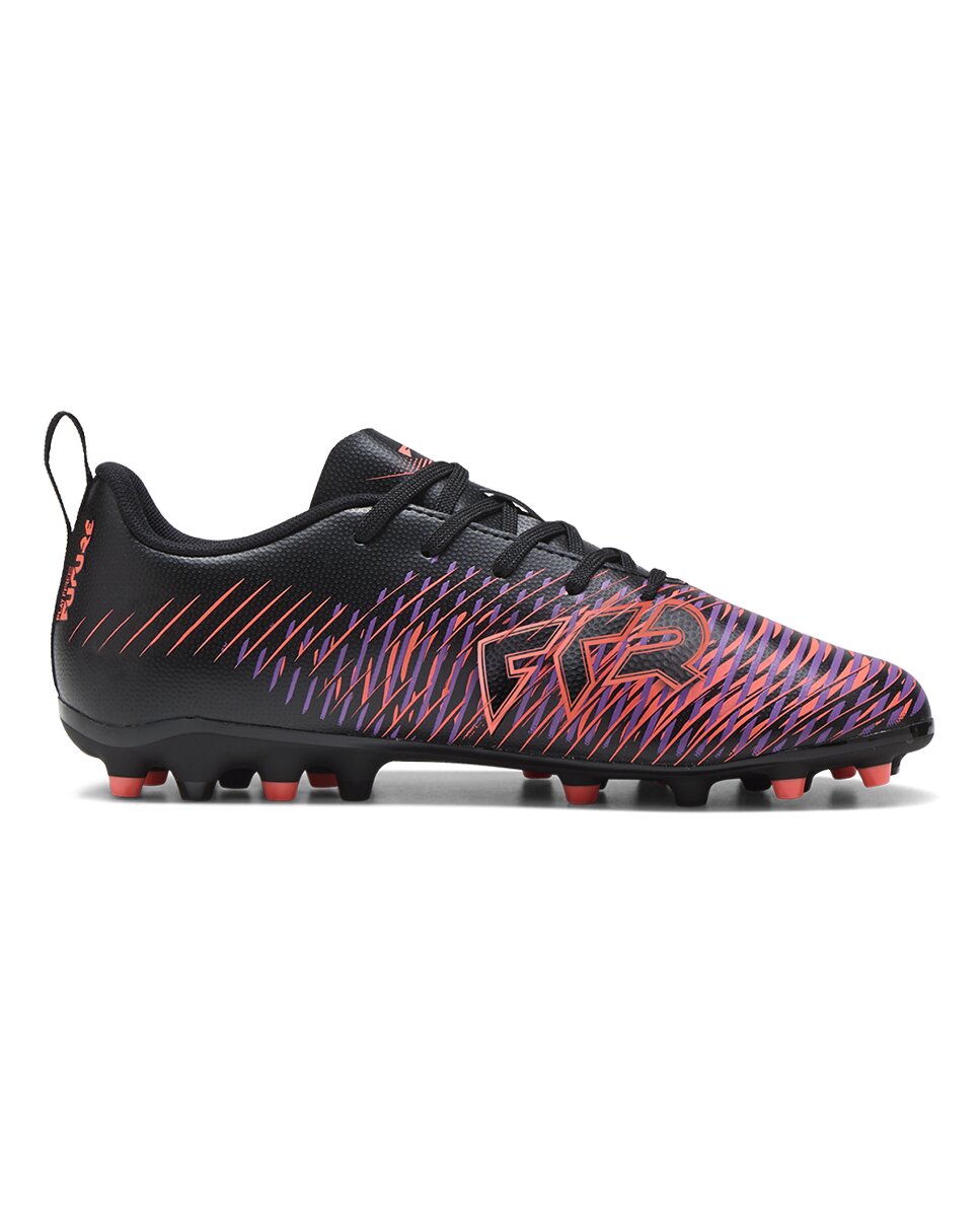 Imagen 0 de Botas de fútbol de niños Future 8 Play MG Jr Puma