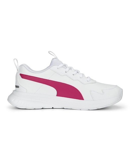 Imagen 0 de Zapatillas casual de niños Evolve Run SL Puma
