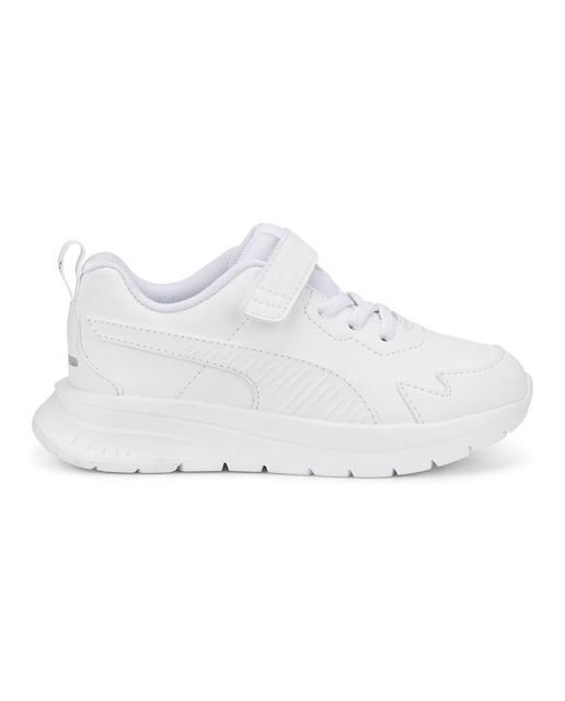 Imagen 0 de Zapatillas casual de niños Evolve Run Superlight A Puma