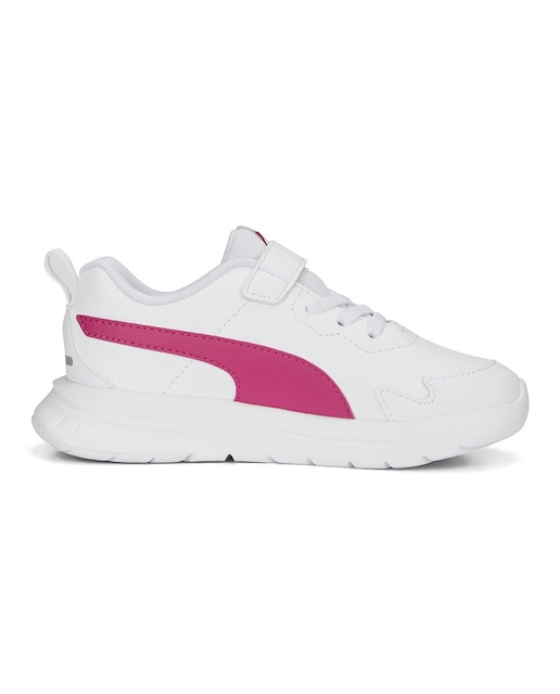 Imagen 0 de Zapatillas casual de niños Evolve Run SL Puma