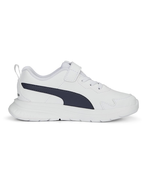 Imagen 0 de Zapatillas casual de niños Evolve Run SL Puma
