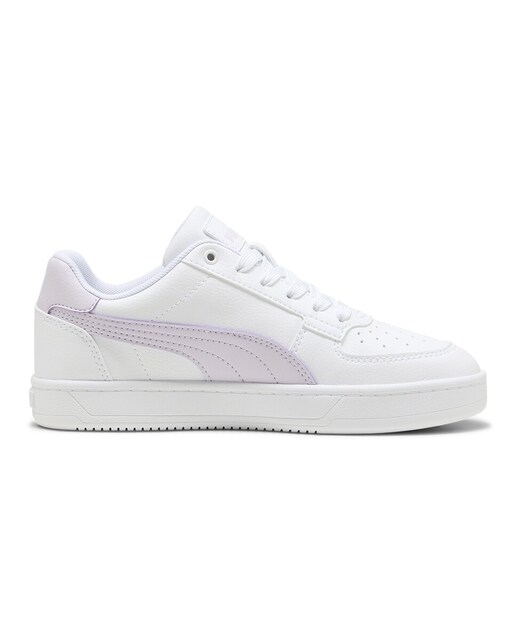 Imagen 0 de Zapatillas casual de niños Caven 2.0 Jr Puma