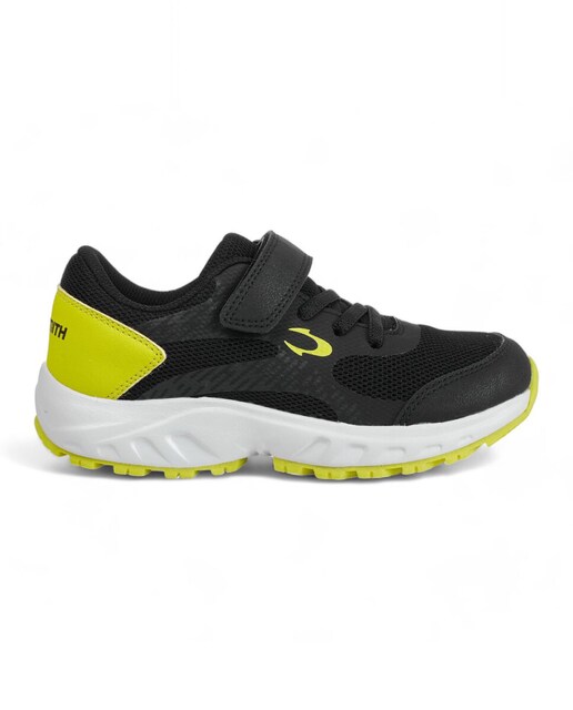 Imagen 0 de Zapatillas unisex Rimun John Smith