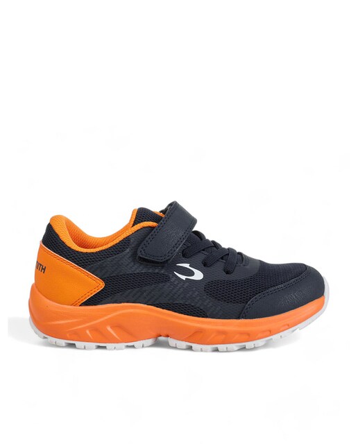 Imagen 0 de Zapatillas unisex Rimun John Smith