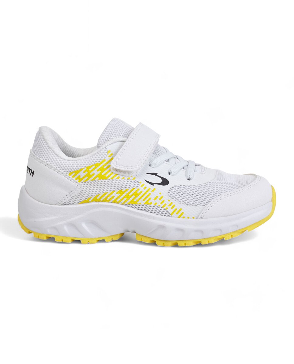 Imagen 0 de Zapatillas unisex Rimun John Smith