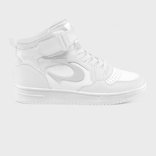 Imagen 0 de Botas altas de niños Vawen 25V John Smith