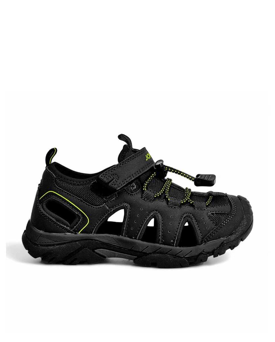 Imagen 0 de Zapatillas unisex Uwal John Smith