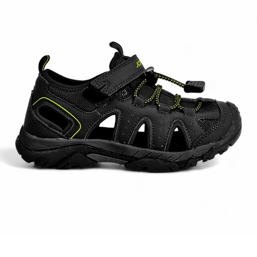 Imagen 0 de Zapatillas unisex Uwal John Smith
