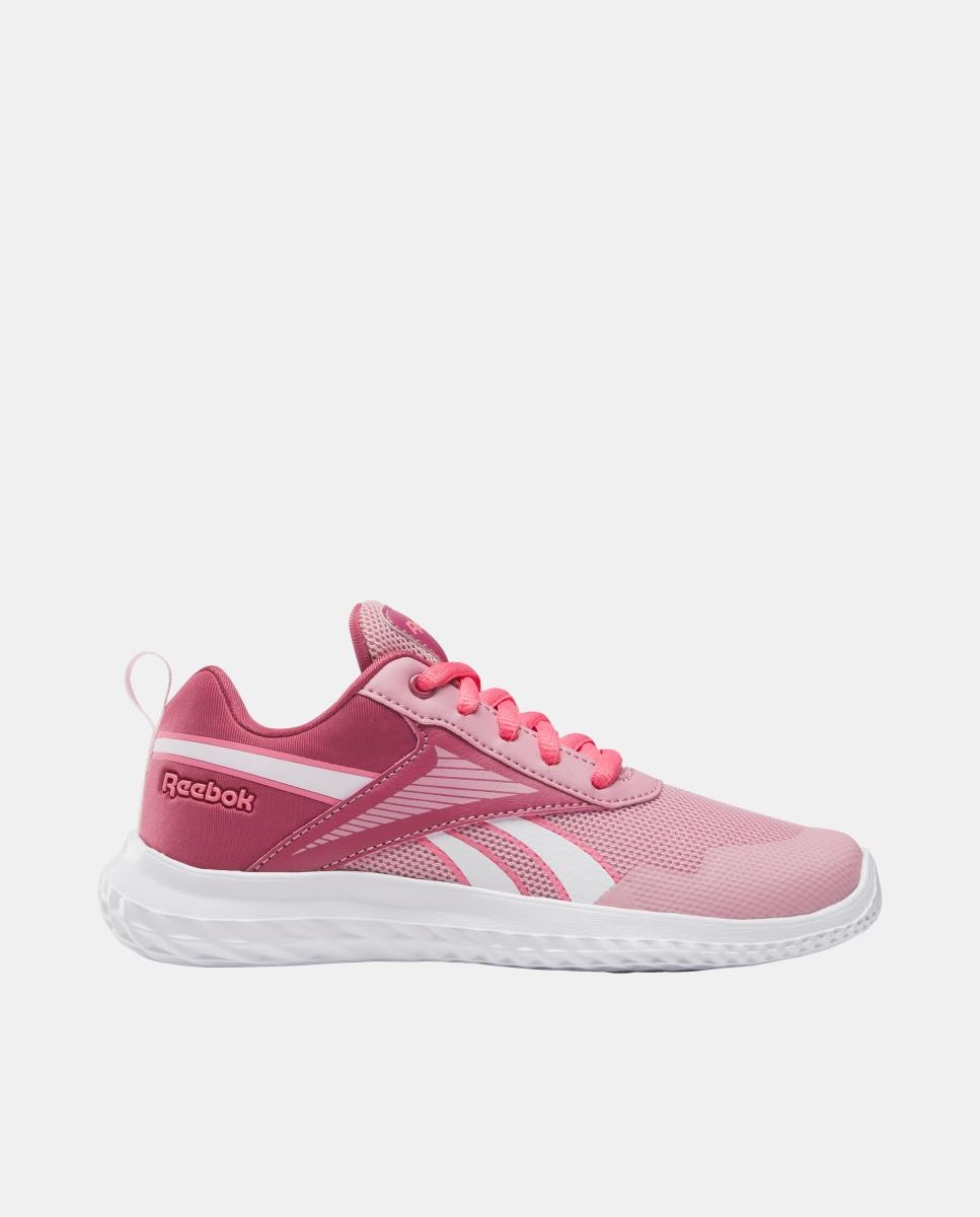 Imagen 0 de Zapatillas deportivas unisex REEBOK RUSH RUNNER 5