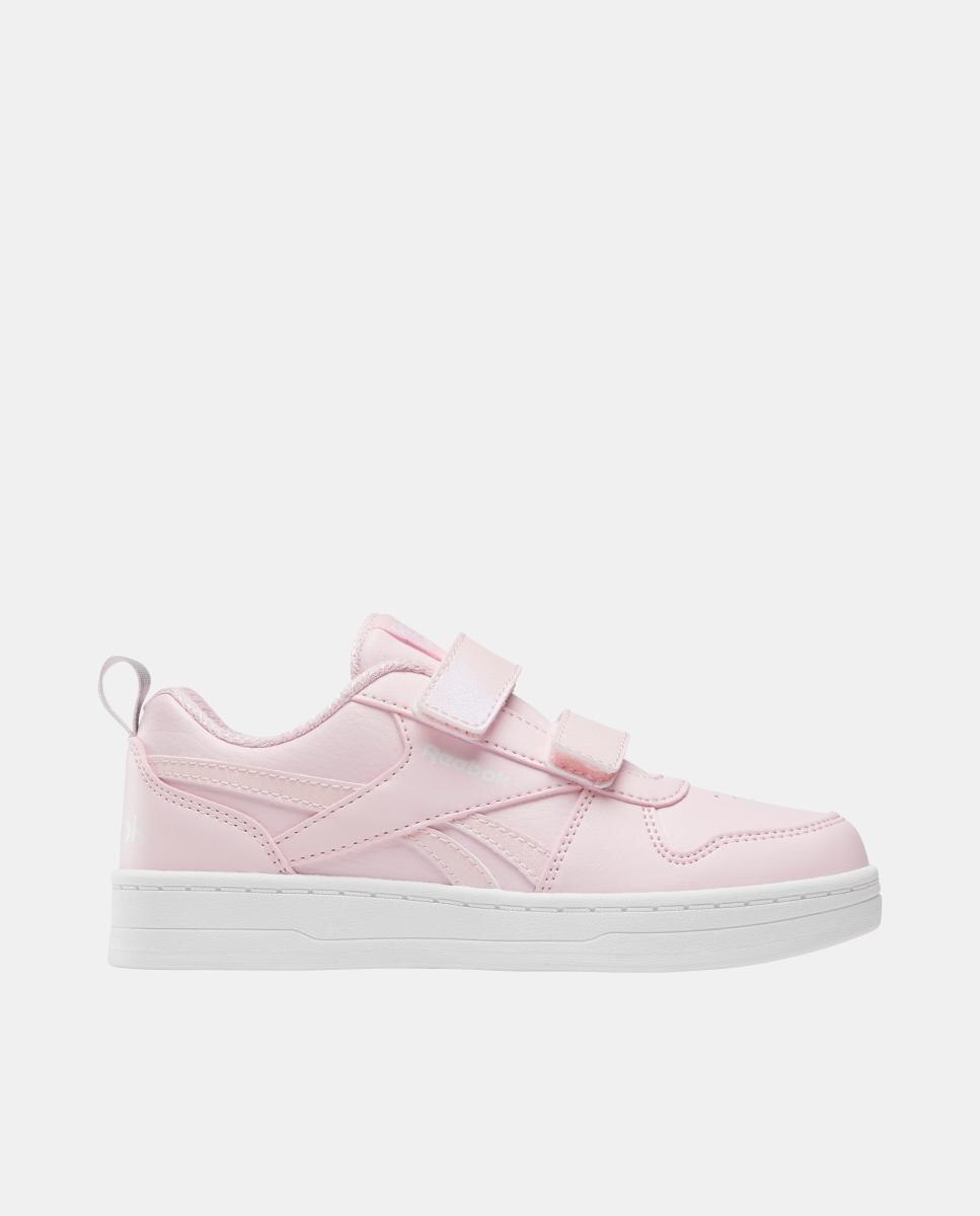 Imagen 0 de Zapatillas deportivas unisex REEBOK ROYAL PRIME 2.0 TWO STRAP HOOP & LOOP