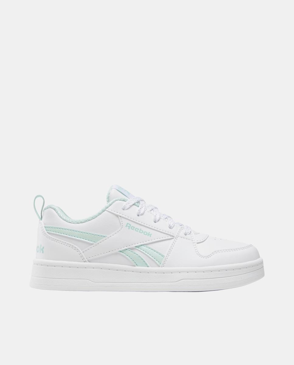 Imagen 0 de Zapatillas deportivas unisex REEBOK REEBOK ROYAL PRIME 2.0