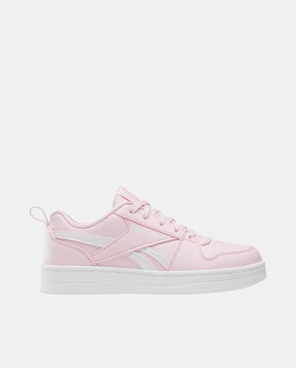 Imagen 0 de Zapatillas deportivas unisex REEBOK REEBOK ROYAL PRIME 2.0