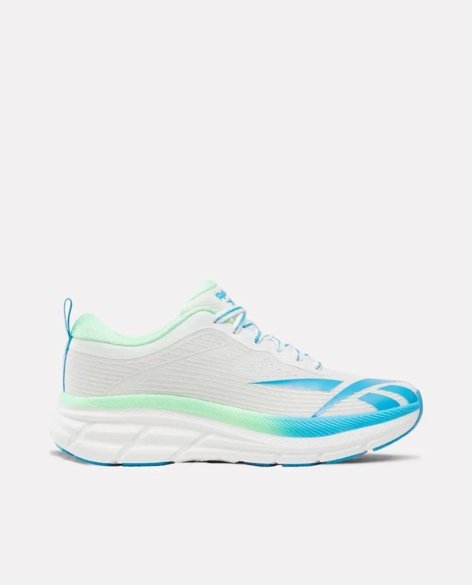 Imagen 0 de Zapatillas deportivas unisex REEBOK REEBOK ROAD STRIDER