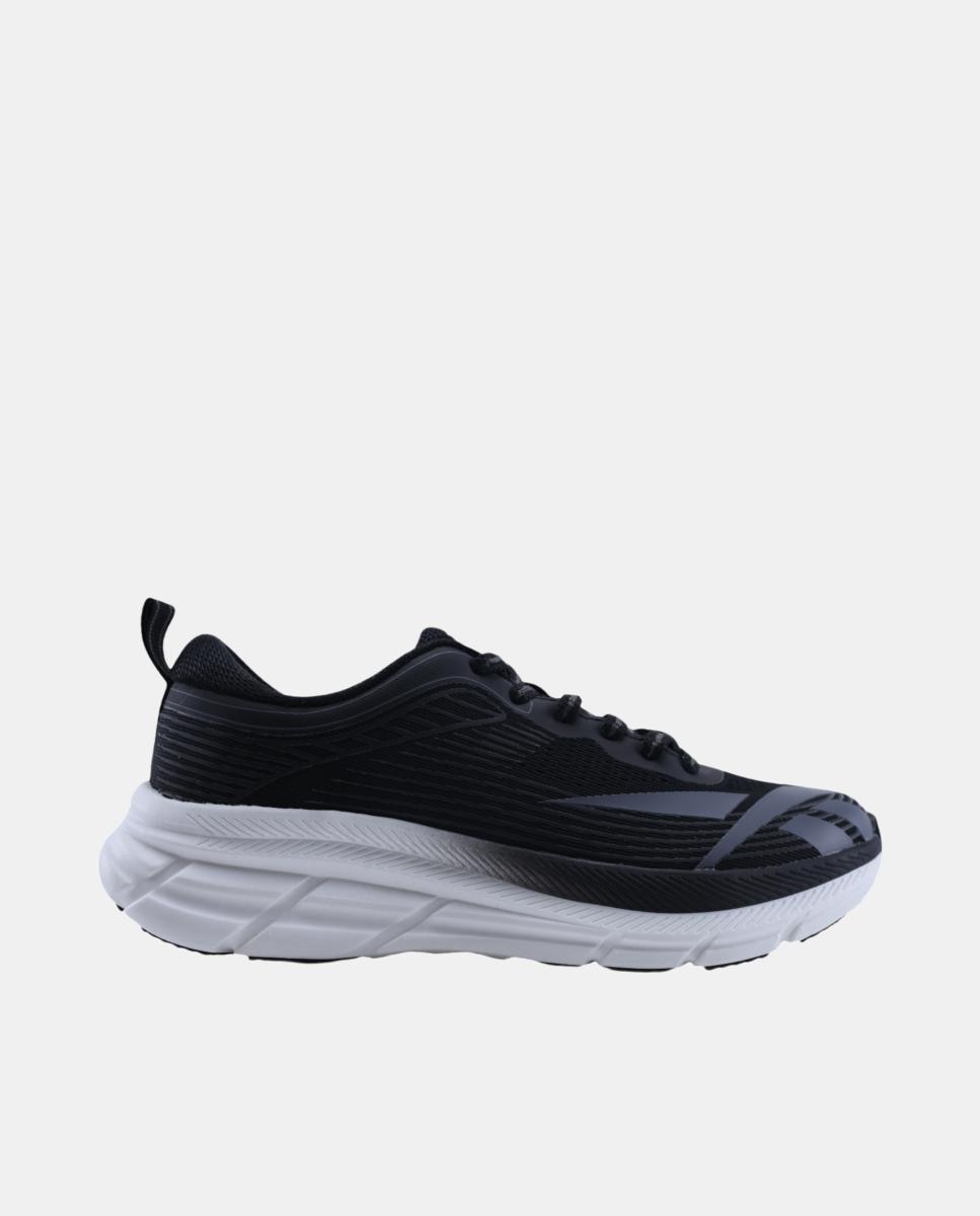 Imagen 0 de Zapatillas deportivas unisex REEBOK REEBOK ROAD STRIDER