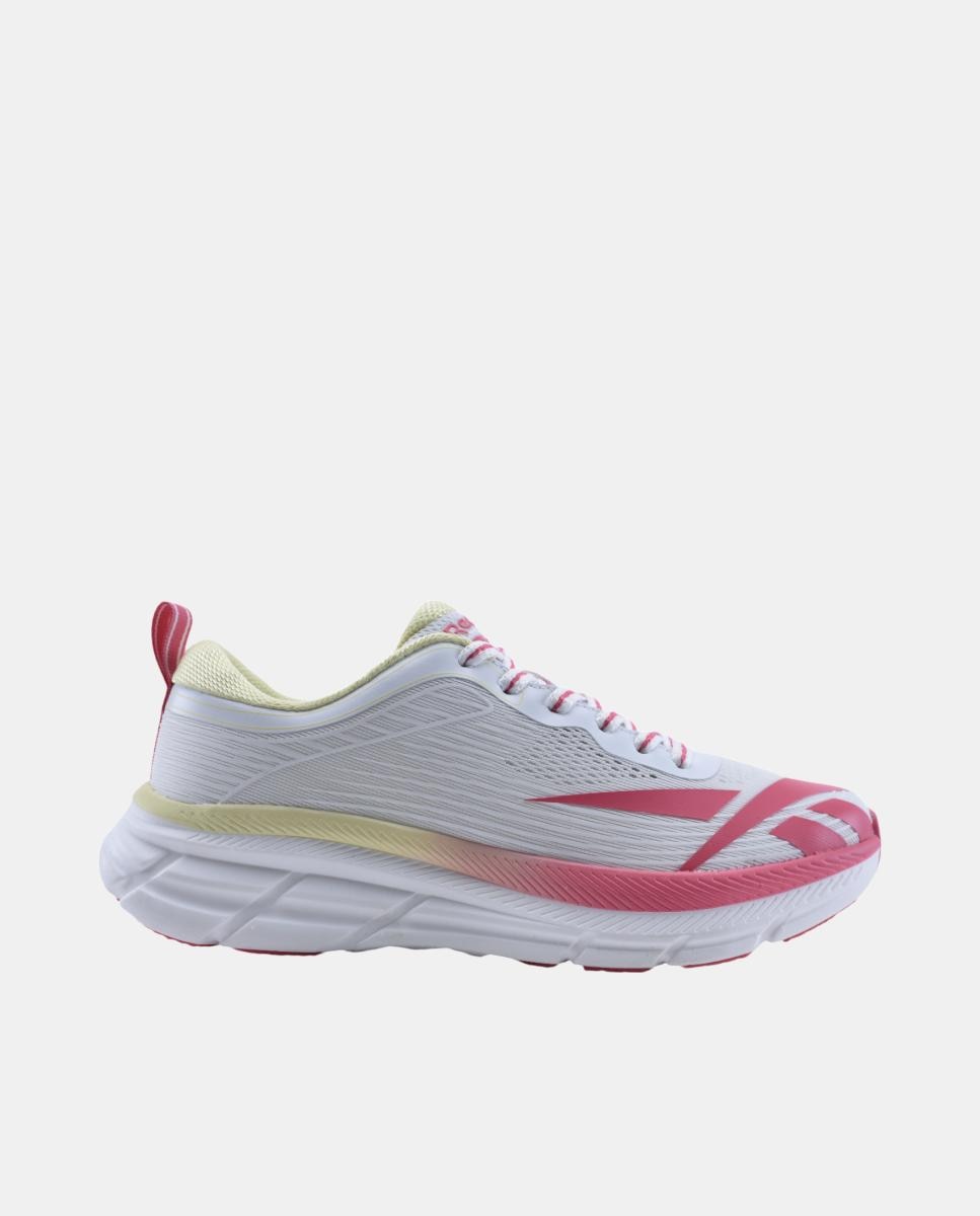 Imagen 0 de Zapatillas deportivas unisex REEBOK REEBOK ROAD STRIDER