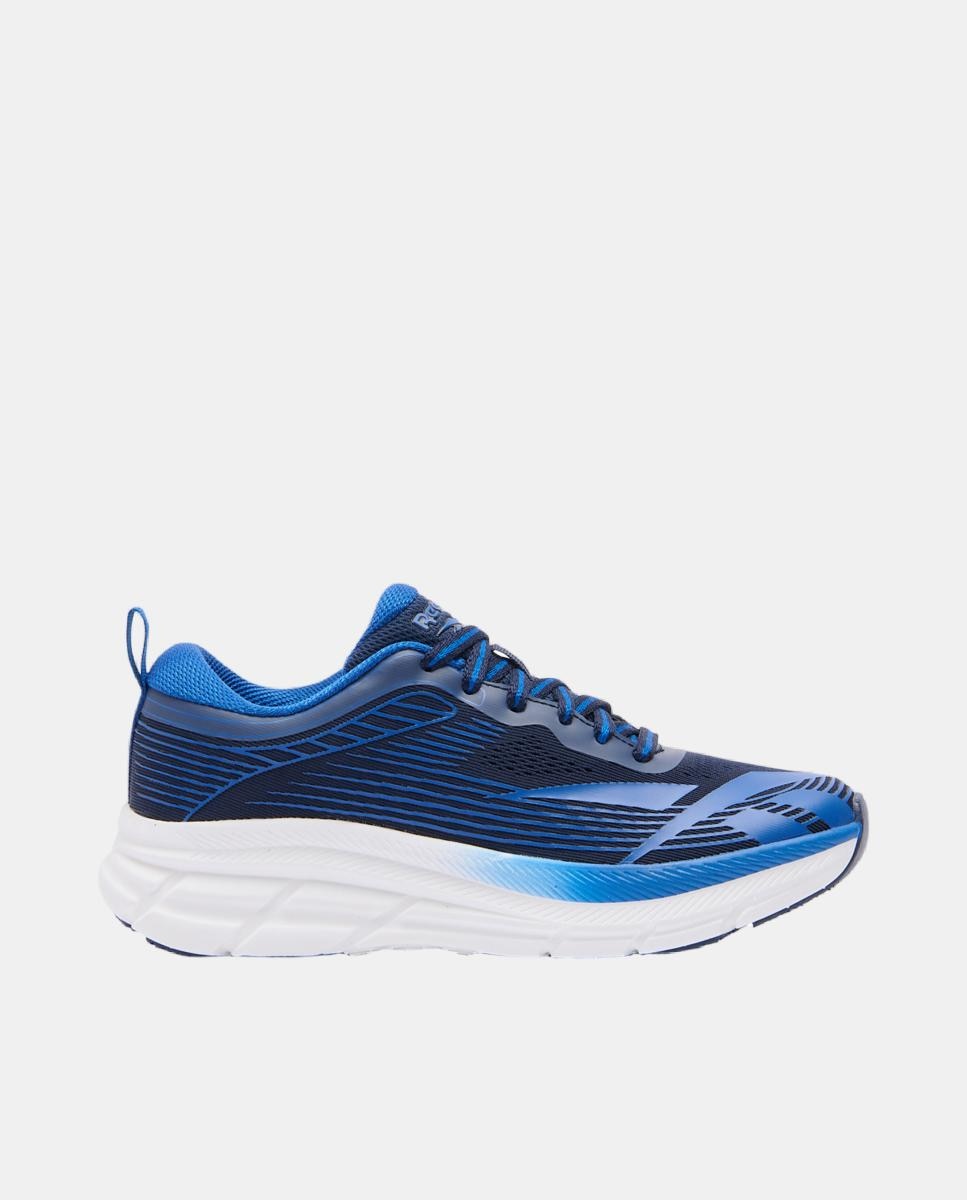 Imagen 0 de Zapatillas deportivas unisex REEBOK REEBOK ROAD STRIDER