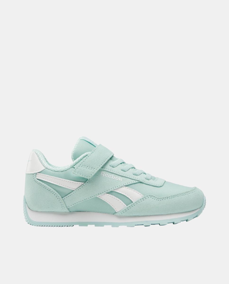 Imagen 0 de Zapatillas deportivas unisex REEBOK REEBOK GLIDE LOW ELASTIC & TOP STRAP