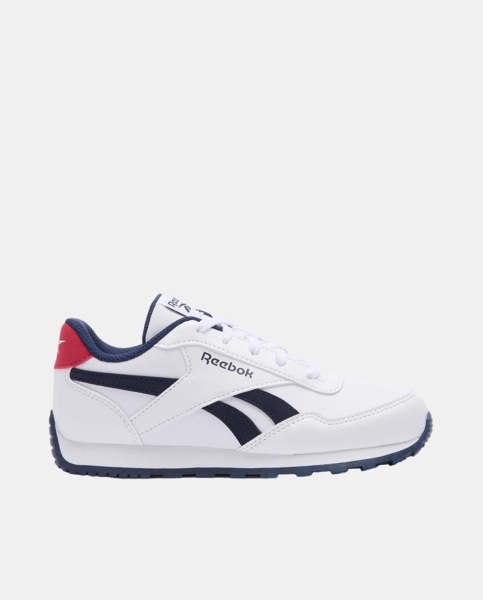 Imagen 0 de Zapatillas deportivas unisex REEBOK REEBOK GLIDE LOW