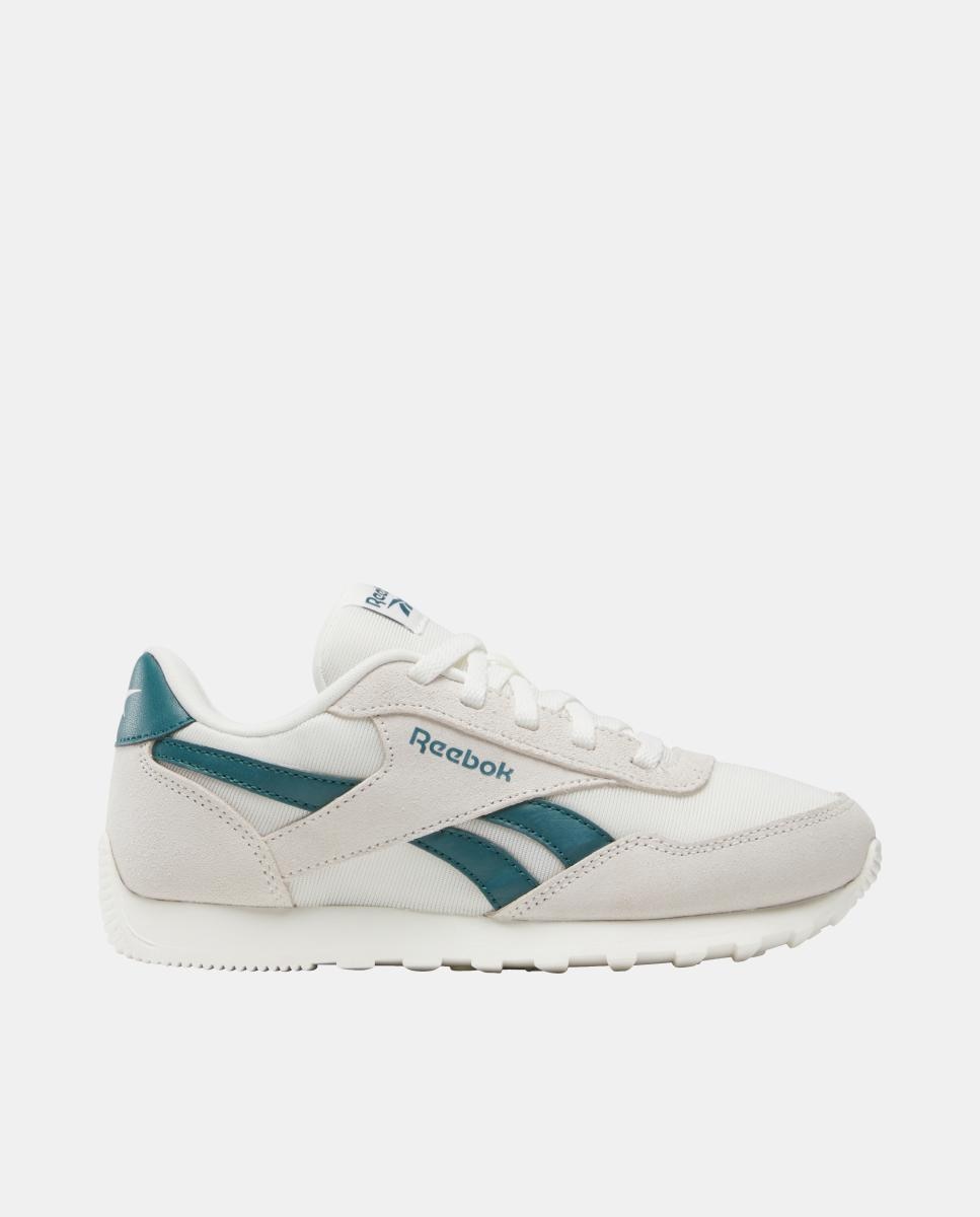 Imagen 0 de Zapatillas deportivas unisex REEBOK REEBOK GLIDE LOW