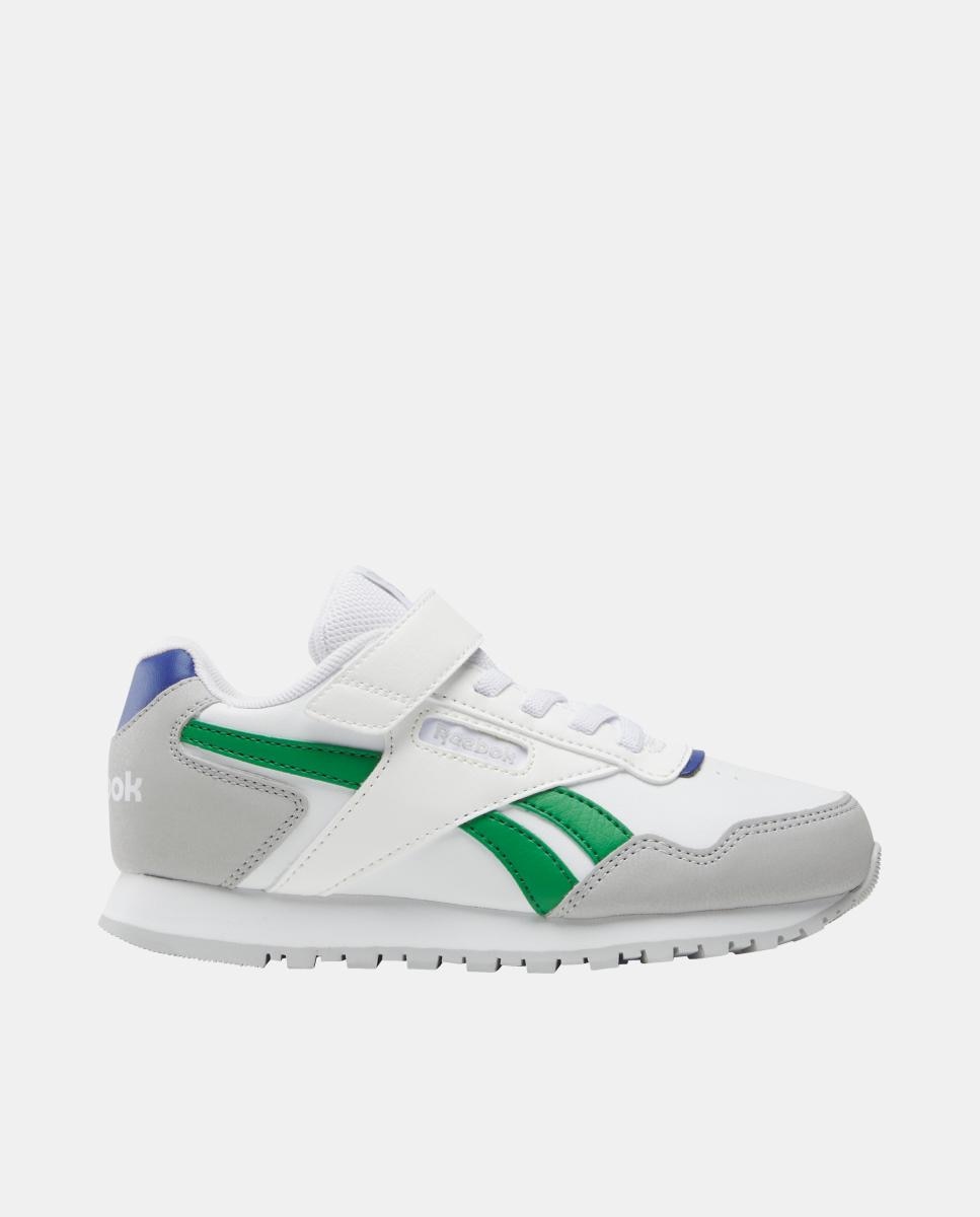 Imagen 0 de Zapatillas deportivas unisex REEBOK REEBOK GLIDE ELASTIC LACE & TOP STRAP