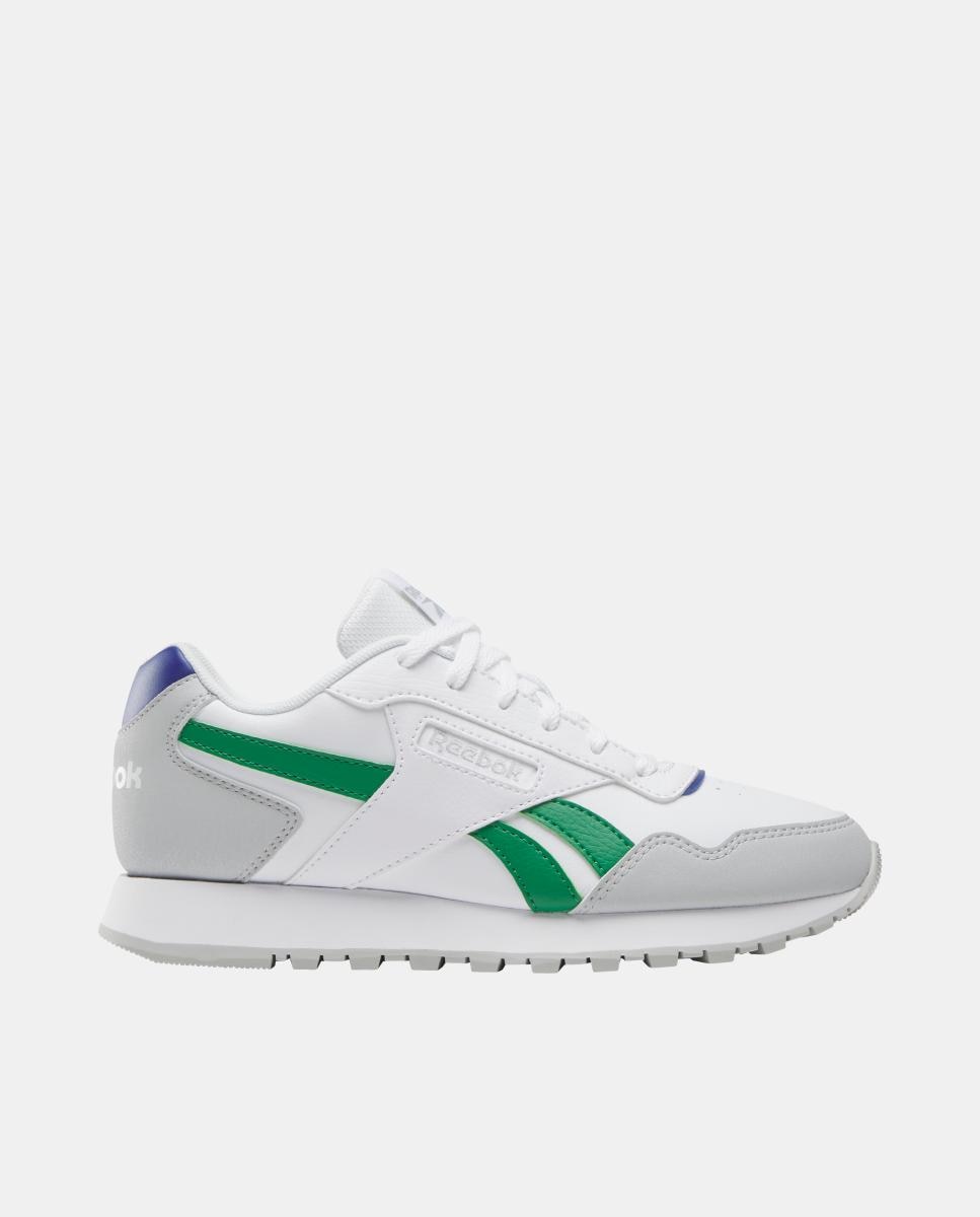 Imagen 0 de Zapatillas deportivas unisex REEBOK REEBOK GLIDE