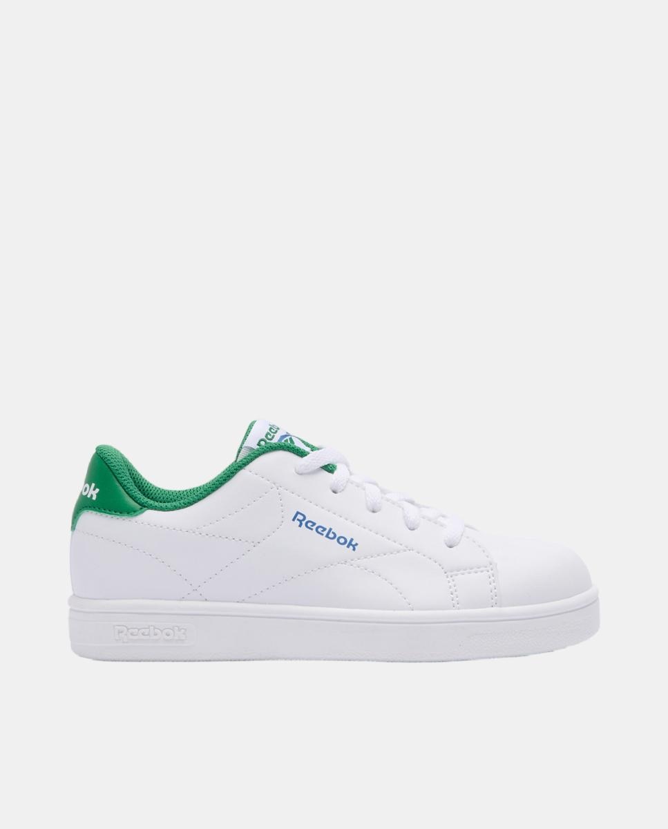 Imagen 0 de Zapatillas deportivas unisex REEBOK REEBOK COURT CLEAN