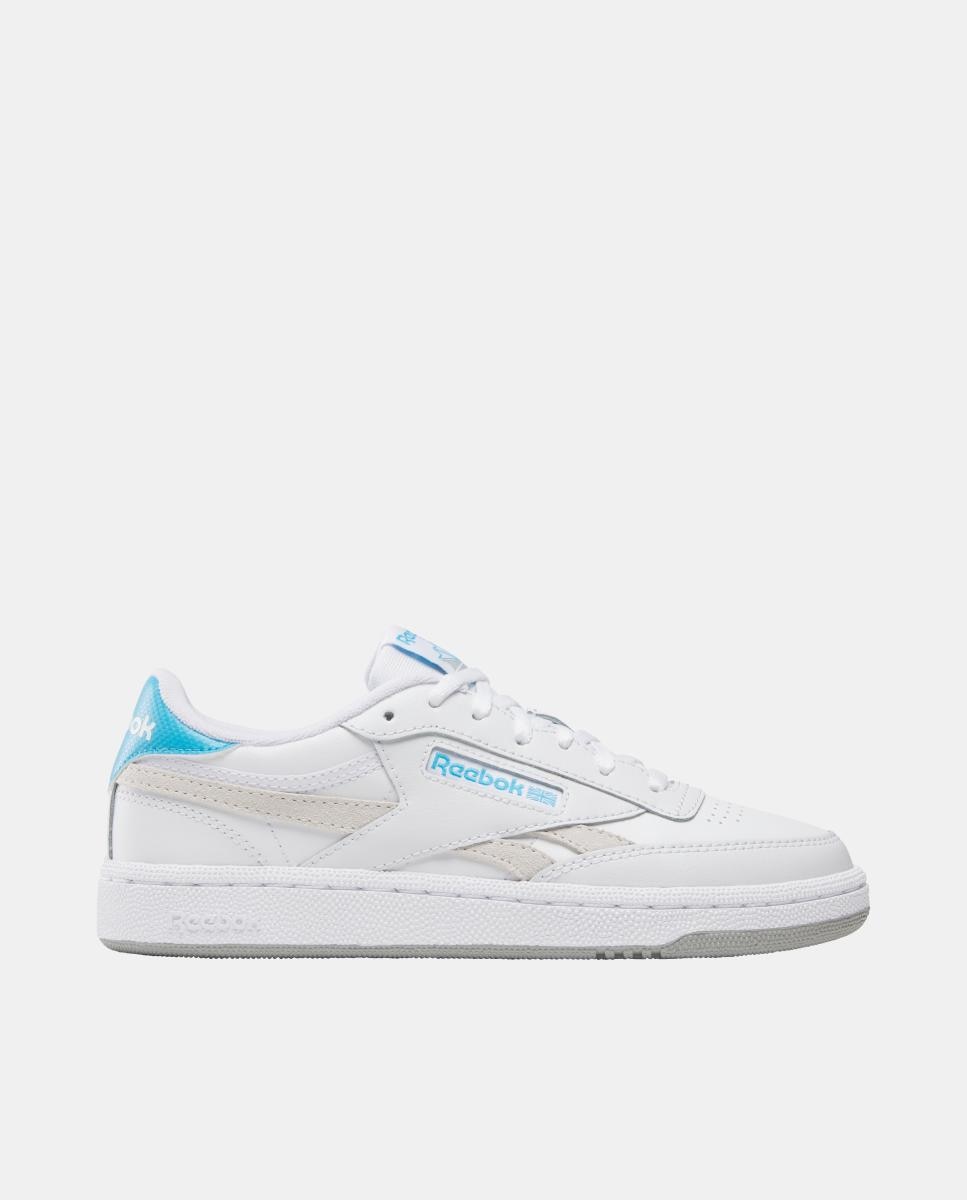 Imagen 0 de Zapatillas deportivas unisex REEBOK CLUB C REVENGE
