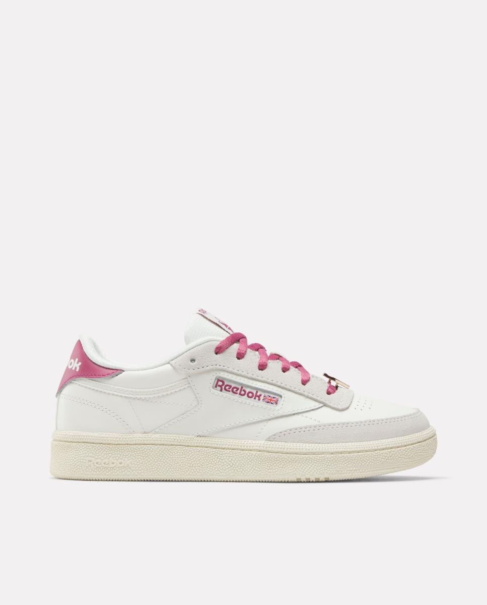 Imagen 0 de Zapatillas deportivas unisex REEBOK CLUB C